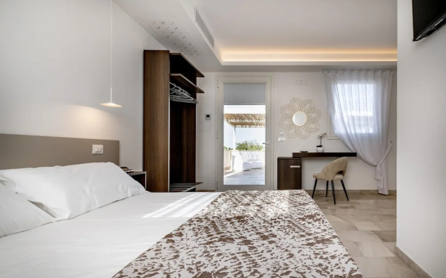 Lis ria Villa Delle Meraviglie With Pool