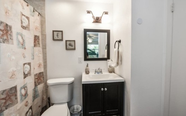 Bianco Sands by Beachside Management