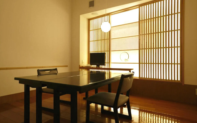 Hotel Isaba