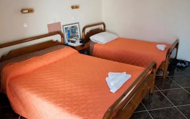 Eleni Hotel