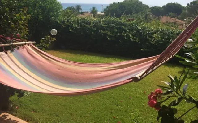 Holiday Home Villa Laura