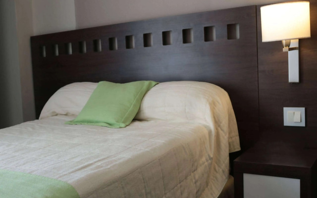 Days Inn & Suites by Wyndham La Plata