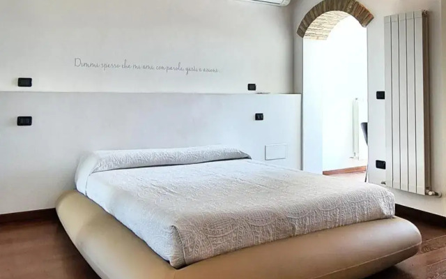 B&B VillAlba