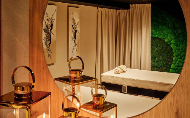 AC Hotel by Marriott Krakow