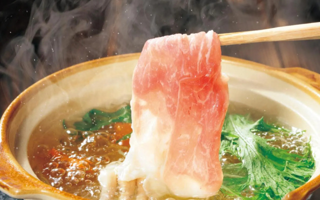 Jacuzzi Terrace Okinawa IMS