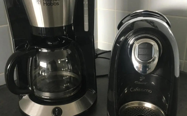 Fewo Nationalpark Schwarzwald