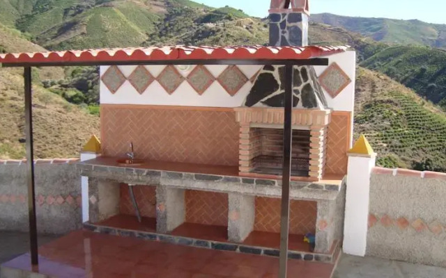 Herrero