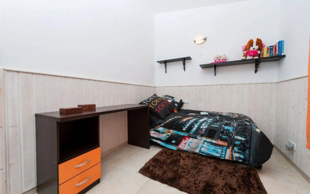 Can Rovet - House With Private Pool. Free Wifi