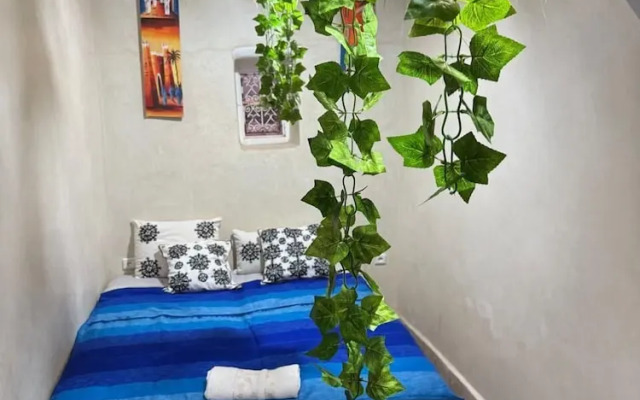 36-Riad Amber SarSar