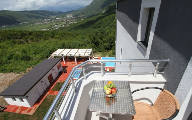 Spa Resort Bevilacqua