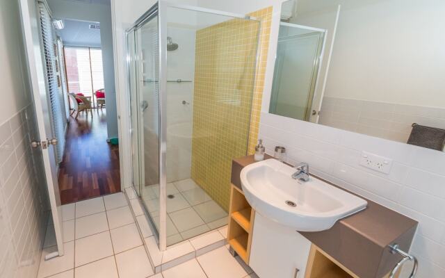 South Shores Villa 31 - South Shores Normanville