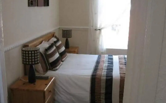Phoenix B&B
