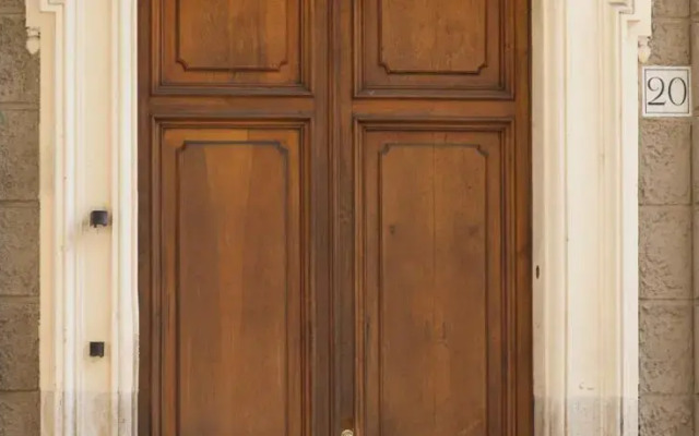 Casa d'Ondes