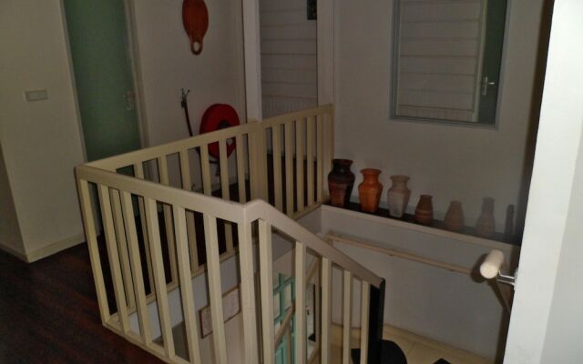 Guesthouse Amice