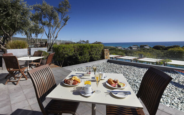 Pullman Bunker Bay Resort Margaret River Region