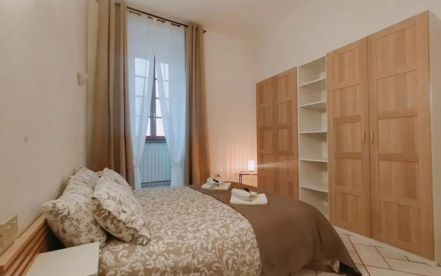 AlbergoDiffusoVolterra