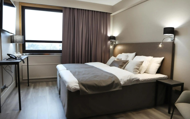 Original Sokos Hotel Rikala