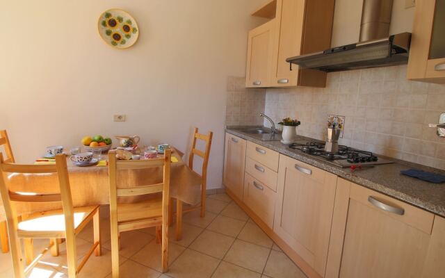 Mansion in Umbria With Swimming Pool, Garden, Terrace, BBQ