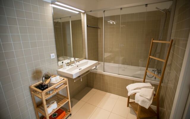 Cardosas Story Apartments by Porto City Hosts