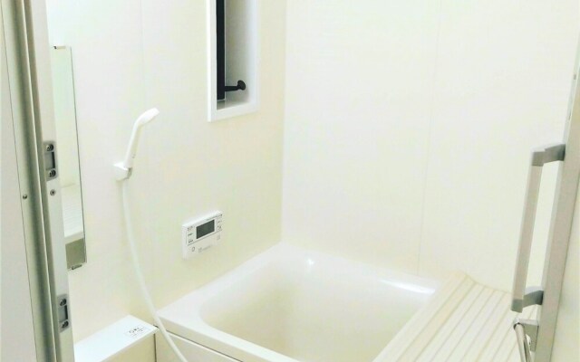 Purpose Resort Echigo Yuzawa「KURA」