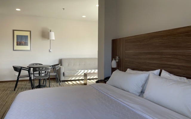 Holiday Inn Express Guaymas by IHG