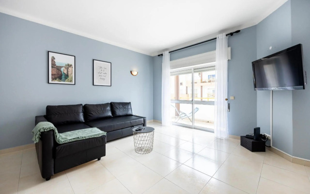 Apartamento Sao Joao by Seewest