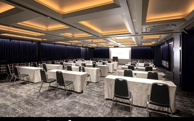 THE LIVELY HAKATA FUKUOKA - Vacation STAY 82649