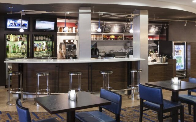 Courtyard by Marriott Phoenix West/Avondale