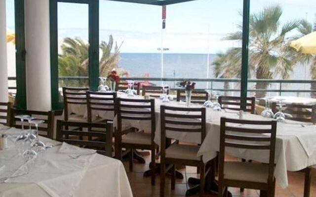 Hotel Salgueiro