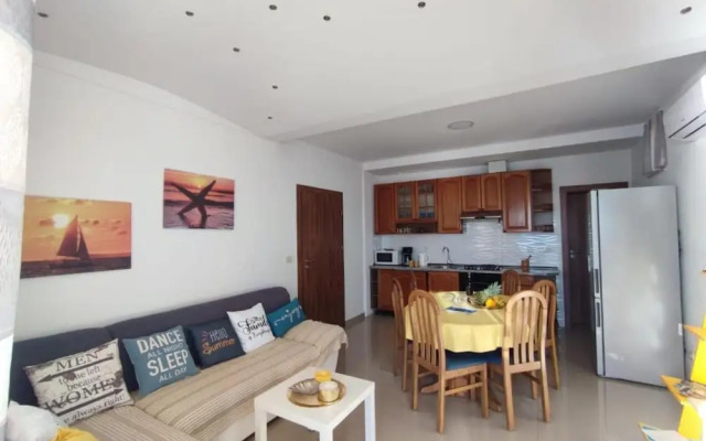 Villa Orada Superior Ground Floor