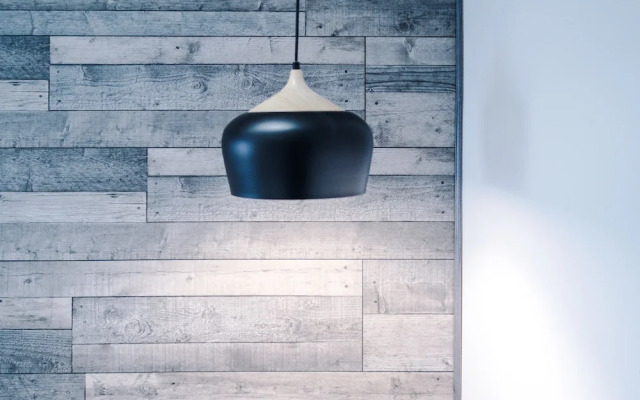 Empire Blackpool Apartments - 2 St Pauls Road