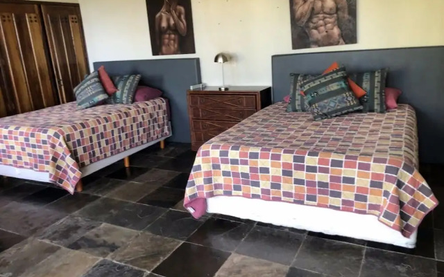 Artes Bed & Breakfast