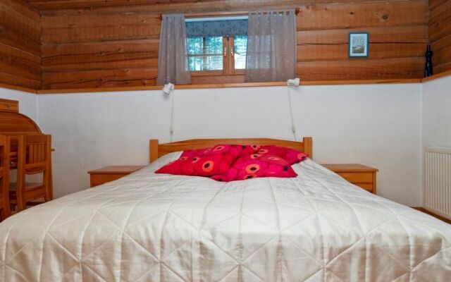 Holiday Home Siula