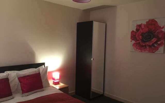 Majesty Weavers Loan