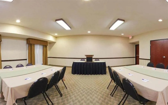 Spark by Hilton Lansing