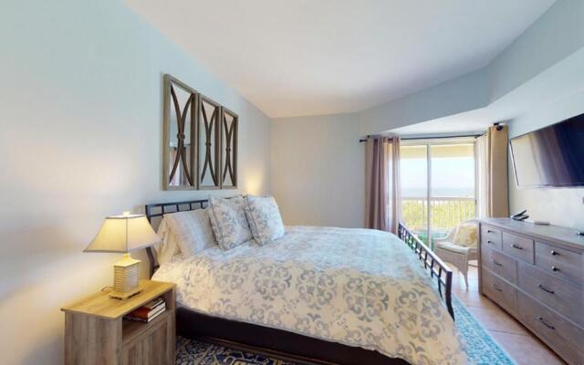 515 Barrington Court