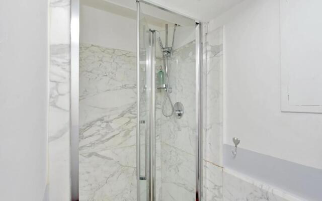 The Pantheon Experience