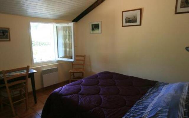 House Grand rimbez 3