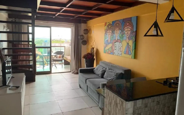 Laguna Suites