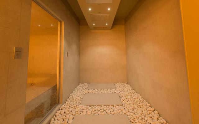 Methis Hotel & Spa