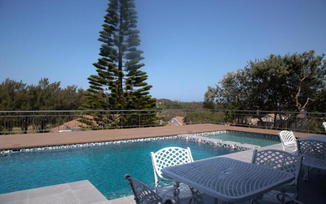 Casabella Guesthouse