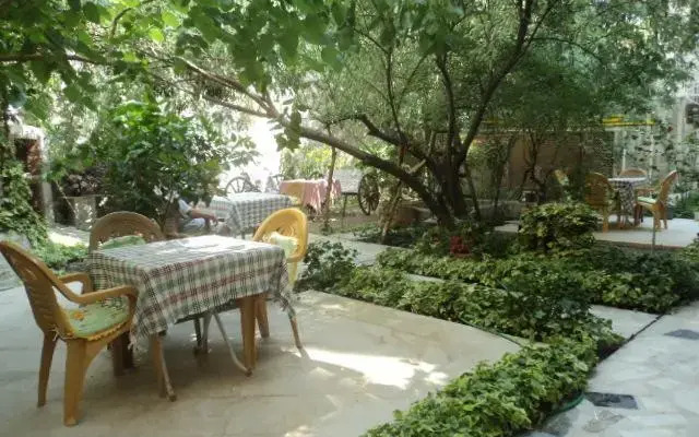 Gobi Pension