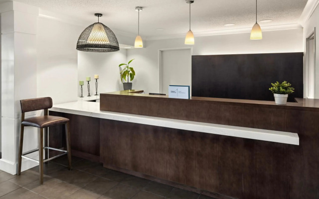 Staybridge Suites Minneapolis-Bloomington by IHG