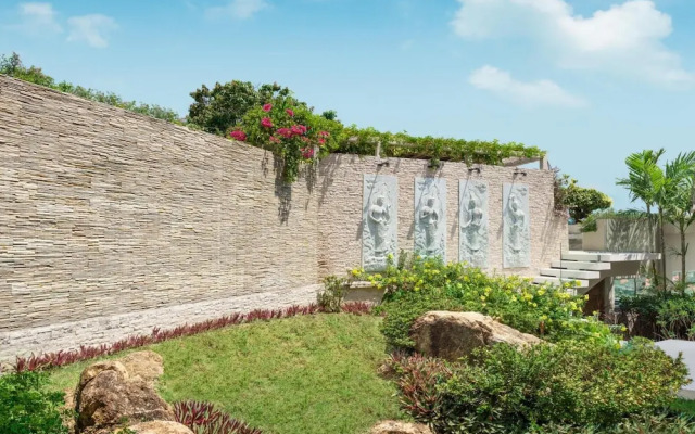 Baan Bon Khao - Choeng Mon