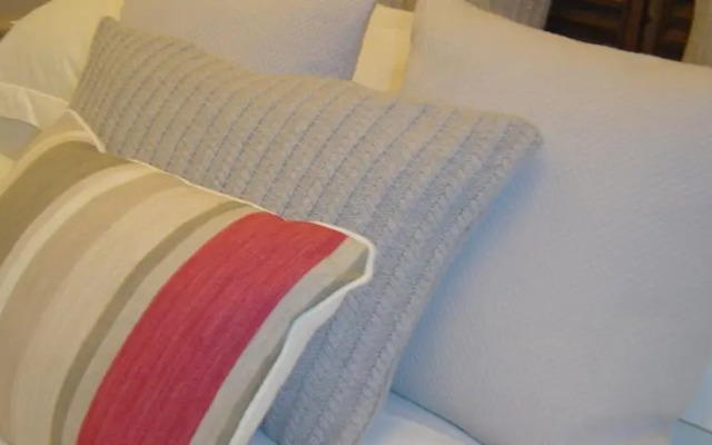 La Longère Luxury B&B Southern Brittany