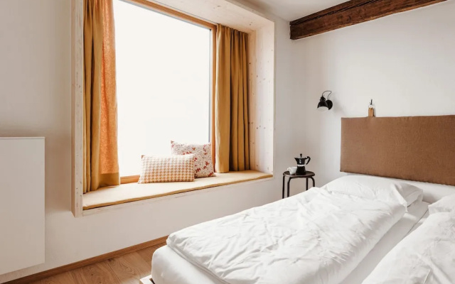 Urban Inn