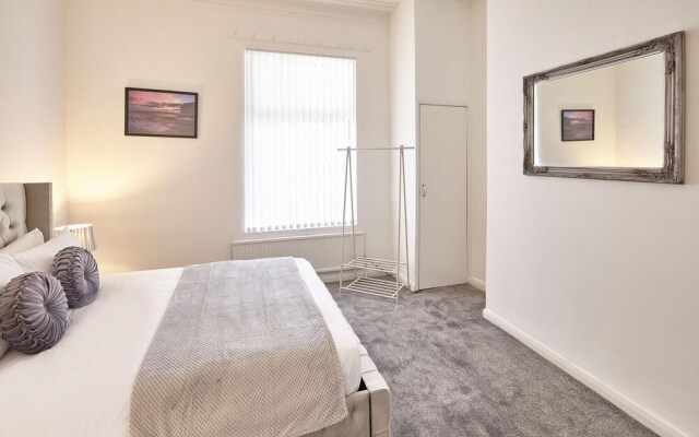 Host Stay Apartment 3 Pete s Retreat