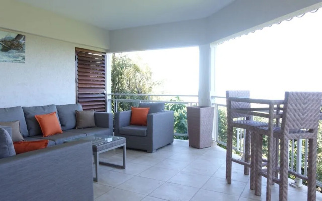 Dream Villa Vitet 698