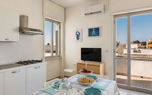 1441 Residence Kalura - Bilo 1