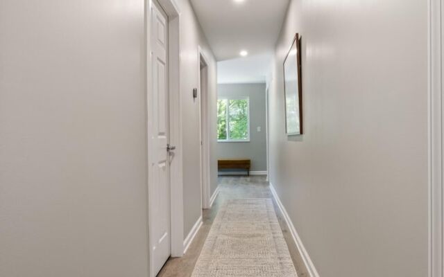 The Solstice by Boutiq